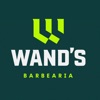 Wand's Barbearia - iPhoneアプリ