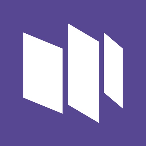 三联中读(自签专用）