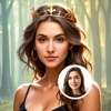 AI Face Swap - Photo Editor icon