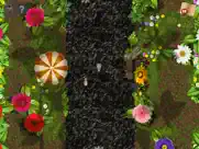 bug mazing ipad resimleri 3