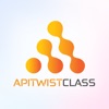 ApiTwist Class icon