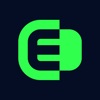 EVAN icon