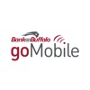 Bank on Buffalo goMobile icon