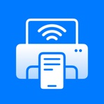 Download Printer App - Smart Printer app