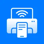 Printer App - Smart Printer App Support