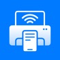 Printer App - Smart Printer app download