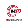 M9 Fitness - Treshna Enterprises