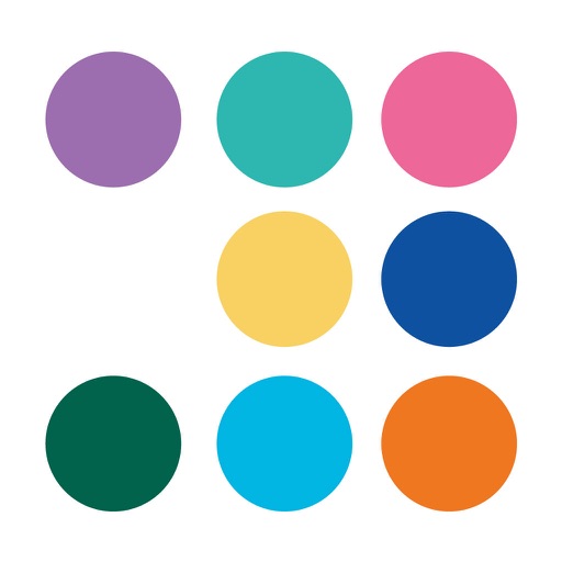 Hampshire Open Studios 2025