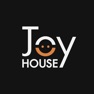 Get Joy House for iOS, iPhone, iPad Aso Report