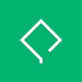 螢幕擷取畫面 (3) Trafikpoint