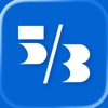 Fifth Third: 53 Mobile Banking