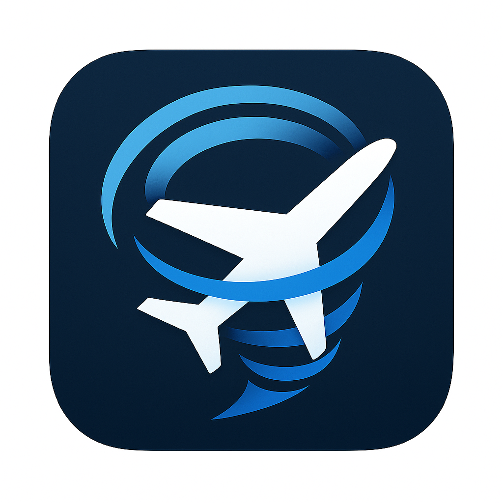 Get Ride Reporter (Turbulence) for iOS, iPhone, iPad Aso Report