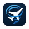 Get Ride Reporter (Turbulence) for iOS, iPhone, iPad Aso Report