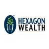 HexagonWealthIW icon