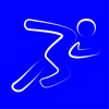 Run, Jump, Lift - AiKYNETIX icon