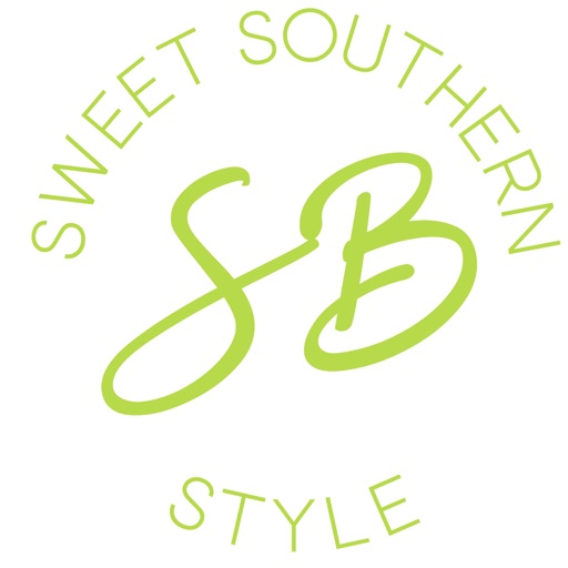 ShopSugarBelle - AppWisp.com