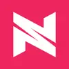 Netball Live Official App App Feedback