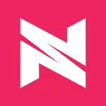 Netball Live Official App App Contact