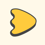 Crowdsorsa на пк