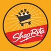 ShopRite: Groceries & Savings icon