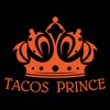 TACOS PRINCE icon