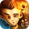 The Greedy Cave icon