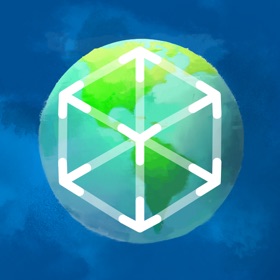 螢幕擷取畫面 (3) Sandbox AR