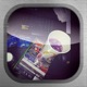 PeeWee Purpdrank's Soundboard app icon - Entertainment app for iPhone