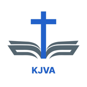 KJV Apocrypha - offline