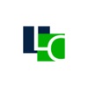 Locomotive & Control EFCU icon