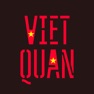 Get Viet Quan · Челябинск for iOS, iPhone, iPad Aso Report