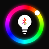 Genie:LED Light Controller app - MILKAD LTD