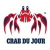 Crab Du Jour of Lumberton icon