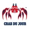 Crab Du Jour of Lumberton