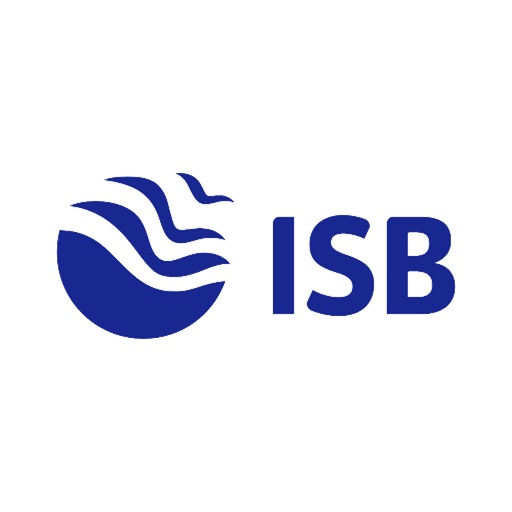 ISB Alumni