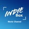 IndieBox is Free Movies Channel from Bayview Entertainment, your home for free award-winning independent feature films and documentaries, from horror to comedy and everything in-between