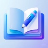 Now Write - 图片、视频、音频构建您的日记 icon
