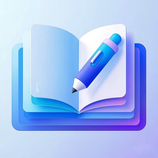 Now Write - 图片、视频、音频构建您的日记