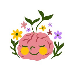 NourishED Mind