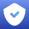 VPN Securezone - Fast Proxy - Digitapp Studios