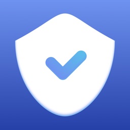 VPN Securezone - Fast Proxy