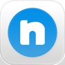 Get Notenapp - digital school tool for iOS, iPhone, iPad Aso Report