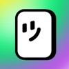 好好租机 icon