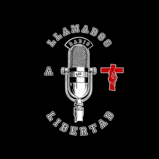 Radio Llamados A Libertad