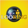 Get LOOKING CAM for iOS, iPhone, iPad Aso Report