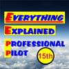 EEPP - Aviation Press, LLC