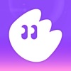 Emotter icon