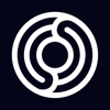 AI ChatBot Nulo icon