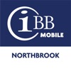 iBB @ Northbrook Bank & Trust icon