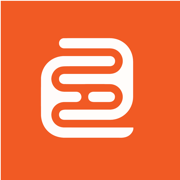 Trainingportal TMS